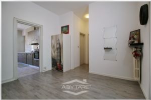 Mirafiori Sud: Affitto Transitorio, quadrilocale Chiavi in Mano