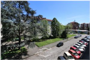Mirafiori Sud: Affitto Transitorio, quadrilocale Chiavi in Mano