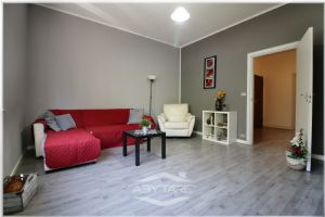 Mirafiori Sud: Affitto Transitorio, quadrilocale Chiavi in Mano