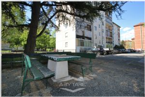 Mirafiori Sud: Affitto Transitorio, quadrilocale Chiavi in Mano