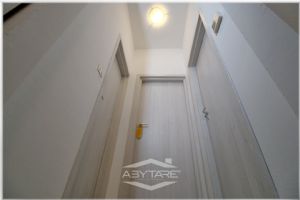 Mirafiori Sud: Affitto Transitorio, quadrilocale Chiavi in Mano