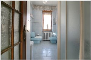 Nichelino: Trilocale Luminoso e Spazioso, Perfetto per la Tua Famiglia!