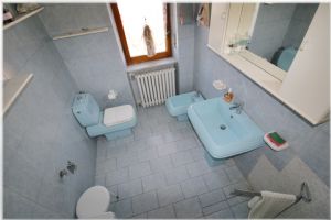 Nichelino: Trilocale Luminoso e Spazioso, Perfetto per la Tua Famiglia!