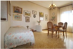 Nichelino: Trilocale Luminoso e Spazioso, Perfetto per la Tua Famiglia!