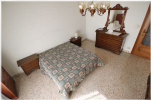 Nichelino: Trilocale Luminoso e Spazioso, Perfetto per la Tua Famiglia!