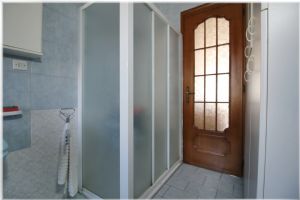 Nichelino: Trilocale Luminoso e Spazioso, Perfetto per la Tua Famiglia!