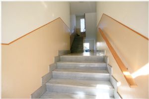 Nichelino: Trilocale Luminoso e Spazioso, Perfetto per la Tua Famiglia!