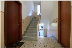 Nichelino: Trilocale Luminoso e Spazioso, Perfetto per la Tua Famiglia!