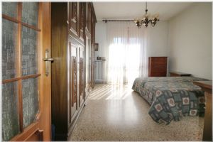 Nichelino: Trilocale Luminoso e Spazioso, Perfetto per la Tua Famiglia!