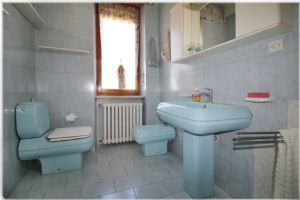 Nichelino: Trilocale Luminoso e Spazioso, Perfetto per la Tua Famiglia!