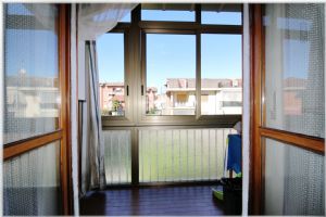 Nichelino: Trilocale Luminoso e Spazioso, Perfetto per la Tua Famiglia!