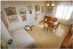 Nichelino: Trilocale Luminoso e Spazioso, Perfetto per la Tua Famiglia!