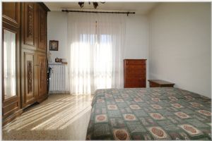 Nichelino: Trilocale Luminoso e Spazioso, Perfetto per la Tua Famiglia!