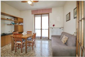Nichelino: Trilocale Luminoso e Spazioso, Perfetto per la Tua Famiglia!