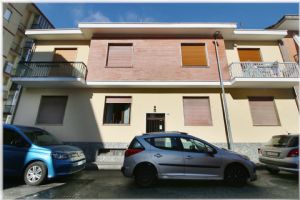 Nichelino: Trilocale Luminoso e Spazioso, Perfetto per la Tua Famiglia!
