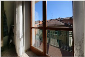 Nichelino: Trilocale Luminoso e Spazioso, Perfetto per la Tua Famiglia!