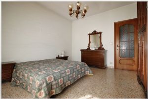 Nichelino: Trilocale Luminoso e Spazioso, Perfetto per la Tua Famiglia!