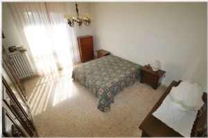 Nichelino: Trilocale Luminoso e Spazioso, Perfetto per la Tua Famiglia!