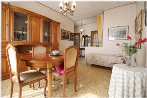 Nichelino: Trilocale Luminoso e Spazioso, Perfetto per la Tua Famiglia!