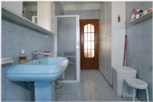 Nichelino: Trilocale Luminoso e Spazioso, Perfetto per la Tua Famiglia!