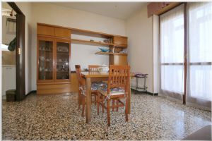 Nichelino: Trilocale Luminoso e Spazioso, Perfetto per la Tua Famiglia!