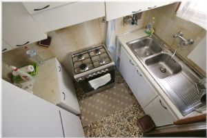 Nichelino: Trilocale Luminoso e Spazioso, Perfetto per la Tua Famiglia!