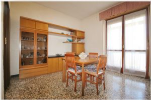 Nichelino: Trilocale Luminoso e Spazioso, Perfetto per la Tua Famiglia!
