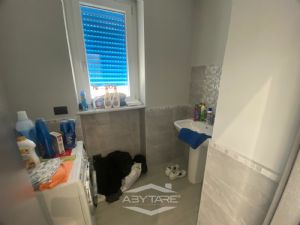 AMPIO 2 LOCALI COMPLETAMENTE RISTRUTTURATO