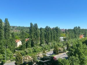 AMPIO 2 LOCALI COMPLETAMENTE RISTRUTTURATO