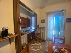 3 LOCALI ZONA LINGOTTO