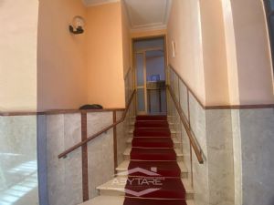 3 LOCALI ZONA LINGOTTO
