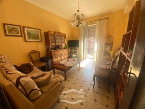 3 LOCALI ZONA LINGOTTO
