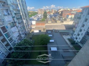 3 LOCALI ZONA LINGOTTO
