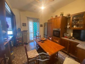 3 LOCALI ZONA LINGOTTO