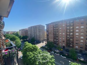 3 LOCALI ZONA LINGOTTO