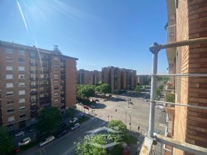 3 LOCALI ZONA LINGOTTO