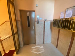 3 LOCALI ZONA LINGOTTO