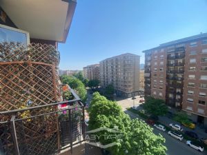 3 LOCALI ZONA LINGOTTO