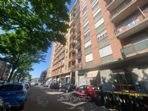 3 LOCALI ZONA LINGOTTO