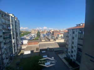 3 LOCALI ZONA LINGOTTO