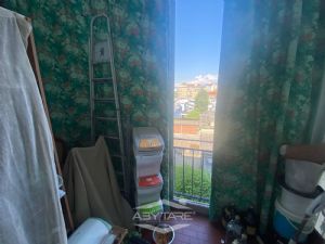 3 LOCALI ZONA LINGOTTO