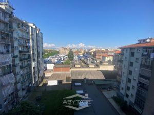 3 LOCALI ZONA LINGOTTO