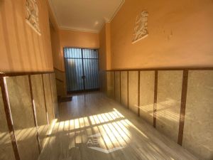 3 LOCALI ZONA LINGOTTO