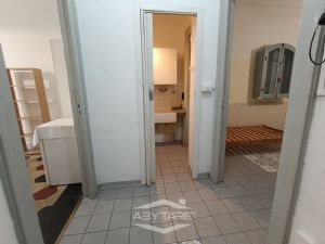 OTTIMO INVESTIMENTO ZONA OSPEDALI