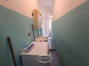 OTTIMO INVESTIMENTO ZONA OSPEDALI