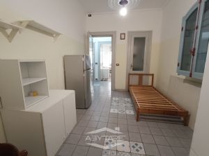 OTTIMO INVESTIMENTO ZONA OSPEDALI