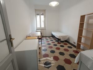 OTTIMO INVESTIMENTO ZONA OSPEDALI