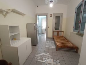 OTTIMO INVESTIMENTO ZONA OSPEDALI