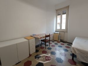 OTTIMO INVESTIMENTO ZONA OSPEDALI