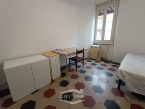 OTTIMO INVESTIMENTO ZONA OSPEDALI